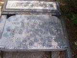 image of grave number 56588